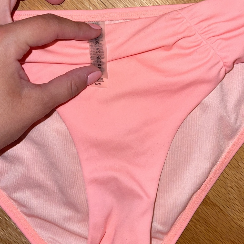 VS SWIM SET - Picture 2 of 3